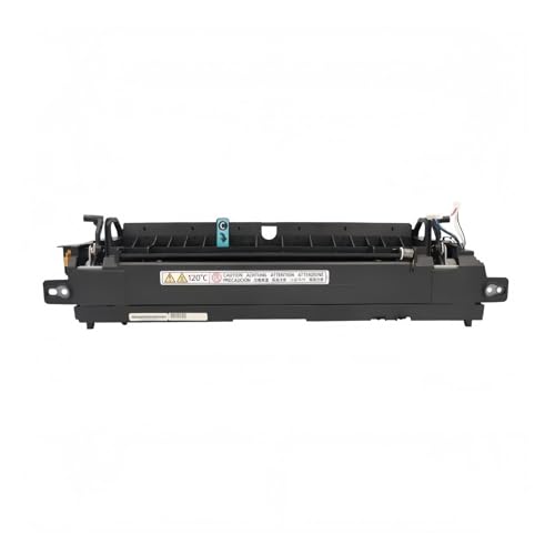 UDXZAIJQ Fixiereinheit Neu, Kompatibel mit Ricoh MP 2554 3554 3054(220v) von UDXZAIJQ