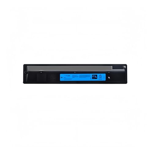 UDXZAIJQ T-FC30 TFC30 38,4 K 33,6 K Tonerkartusche, kompatibel mit Toshiba e-Studio 2051C 2050C 2551C 2550C(C 33600pages) von UDXZAIJQ