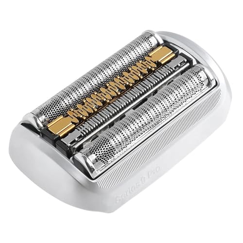 92B 92S 92M 94M Serie 9, Kompatibel Mit Braun, 5790 5791 9095CC 9030S 9040S 9050CC 9070CC Usw., Ersetzen Die Rasierer Kopf(94M-1pcs) von UEDBKCUJ