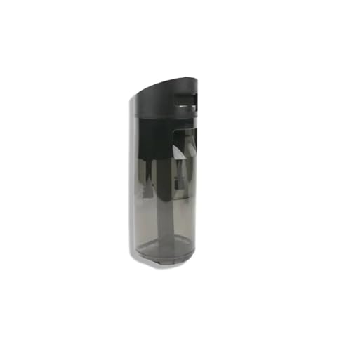 Bodenwäscher-Abwassertank, Kompatibel Mit Dreame, M12/H12 Pro M13 H20 HHR25A HHV26A HHV1 HHV2 HHR18A H13 Staubsauger-Ersatzzubehör Bodenwäscher-Abwassertank, Kompatibel Mit Dreame, M12/H12 Pro M13 H20 HHR25A HHV26A HHV1 HHV2 HHR18A H13 Staubsauger-Ersatzzubehör von UEDBKCUJ