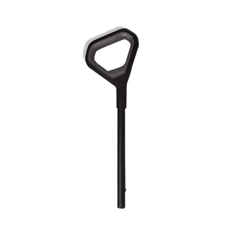 Der Bodenschrubbergriff, Kompatibel Mit Dreame, H12 Pro HHR25A H13 H20 H30 HHV26A HHR18A Staubsauger-Ersatzzubehör Der Bodenschrubbergriff, Kompatibel Mit Dreame, H12 Pro HHR25A H13 H20 H30 HHV26A HHR18A Staubsauger-Ersatzzubehör von UEDBKCUJ