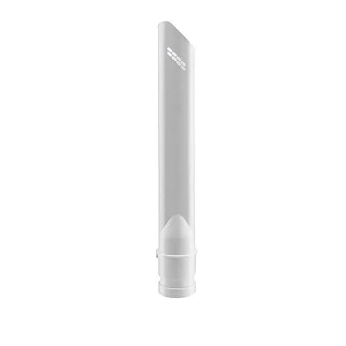 Ersatzteile For Den Flachen Saugkopf Des Staubsaugers, Kompatibel Mit Dreame, V9, V9p, V10, Ersatzzubehör For Staubsauger(1PCS) von UEDBKCUJ