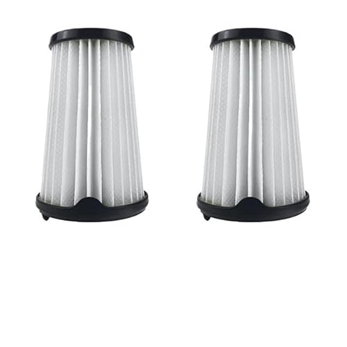 Filter, Kompatibel For Electrolux, ZB3301 ZB3311 ZB3323B ZB3325B ZB3302AK ZB3314AK ZB3320P ZB3323BO ZB3324B ZB3324BP Staubsauger von UEDBKCUJ