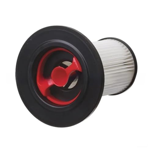 Filter-Ersatz-Kit 12036642, Kompatibel Mit Bosch, Kompatibel Mit Unlimited, Gen2 Series 8 Staubsauger-Filtration von UEDBKCUJ