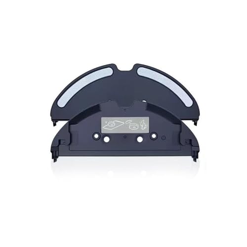 Halterung For Wischtuchroboter, Kompatibel Mit Roborock, Q8 Max+, Ersatzzubehör For Staubsauger Halterung For Wischtuchroboter, Kompatibel Mit Roborock, Q8 Max+, Ersatzzubehör For Staubsauger von UEDBKCUJ