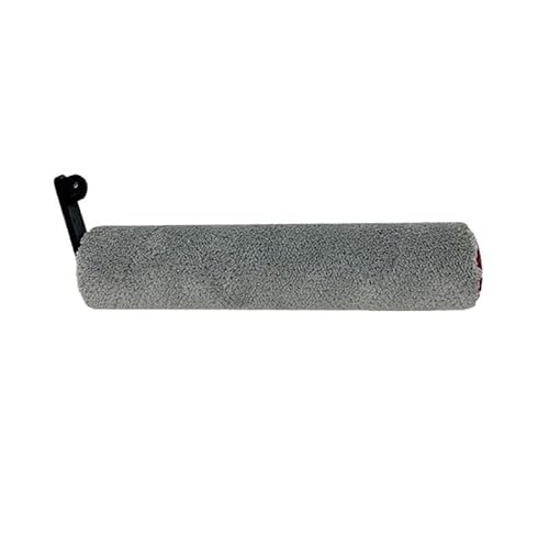 Hauptbürste, Kompatibel Mit Dreame, Kompatibel Mit MOVA M10 Bodenwäscher-Staubsaugerzubehör(1pcs) von UEDBKCUJ