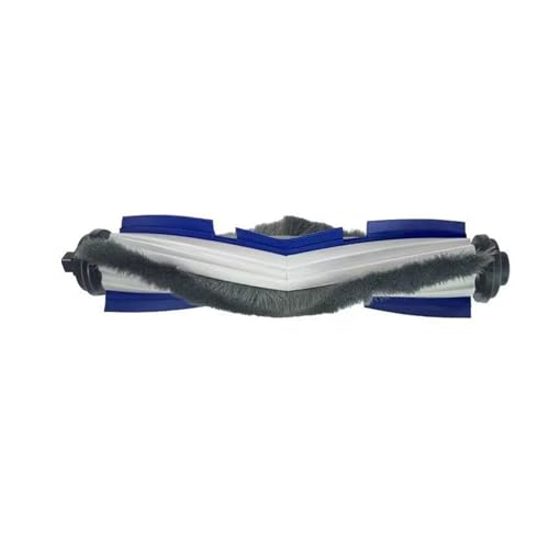 Hauptbürste For Roboterstaubsauger, Kompatibel Mit Tefal, Kompatibel Mit Rowenta, X-plorer Serie 60 RG7455/WH RG7447/WH, Ersatzzubehör For Staubsauger von UEDBKCUJ