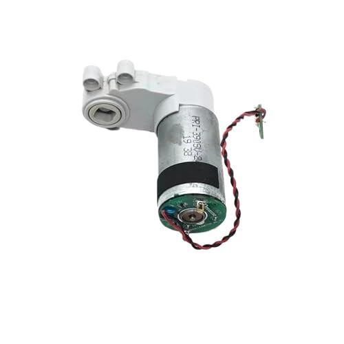 Hauptbürstenmotor, Kompatibel Mit Xiaomi, Kompatibel Mit Mijia, 1C STYTJ01ZHM MOP 2c XMSTJQR2C, Kompatibel Mit Dreame, F9 Staubsaugerzubehör von UEDBKCUJ