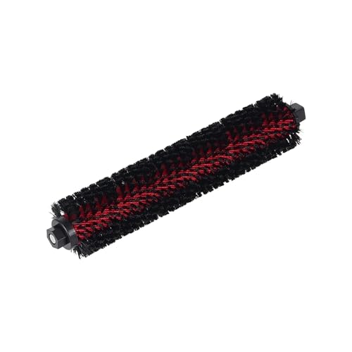 Rollbürste, Kompatibel Mit Roborock, G20 G10 G10S G10S Pro S7 S7 Pro Ultra ​​​​​​S8 PLUS S8 Pro Ultra Speed ​​Brush(1pcs) von UEDBKCUJ