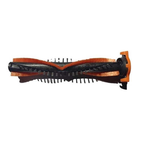 Rollenbürste, Kompatibel Mit Philips, FC6822 FC6823 FC6827 FC6827 FC6814 FC6906 XC8049 XC8349 Staubsauger-Ersatzzubehör Rollenbürste, Kompatibel Mit Philips, FC6822 FC6823 FC6827 FC6827 FC6814 FC6906 XC8049 XC8349 Staubsauger-Ersatzzubehör von UEDBKCUJ