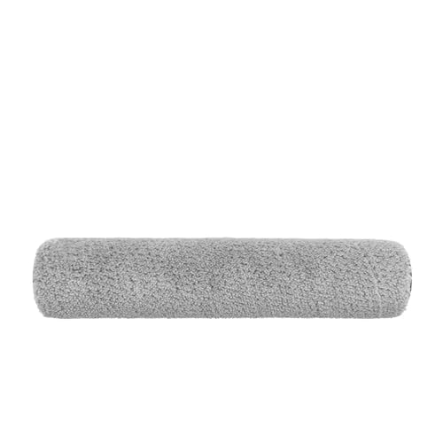 Rollenbürste Rollenbürstengriff, Kompatibel For ULTRA, Kompatibel For Dreame, T40 Bürstenkopf Rollenbürste Staubsaugerzubehör(1 X Roller Brush) von UEDBKCUJ