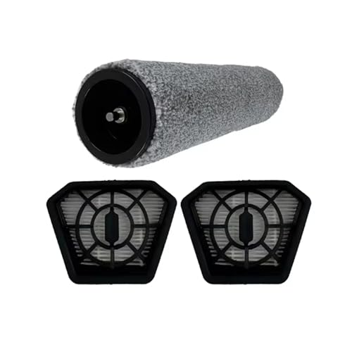 Rollenbürstenfilter, Kompatibel Mit Redkey, W13 Nass-Trocken-Staubsauger, Staubsaugerzubehör von UEDBKCUJ