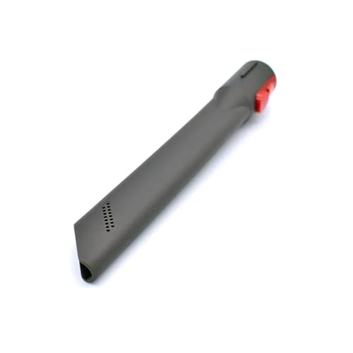Spaltreinigungswerkzeug, Flache Düse, Geeignet, Kompatibel Mit Dyson, V7, V8, V10, V11, Ersatzzubehör For Staubsauger von UEDBKCUJ
