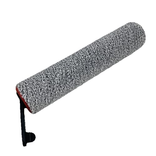 Spazzola Rullo, Kompatibel For Dreame, H20 H30 H20 Mix H20 Ultra H30pro H20Pro H30 Ultra H30 von UEDBKCUJ