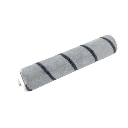 Weiche Hauptwalzenbürste, Kompatibel Mit Xiaomi, Kompatibel Mit Mijia, 1C K10, Kompatibel Mit Dreame, V9 V9b V10 Handstaubsauger von UEDBKCUJ