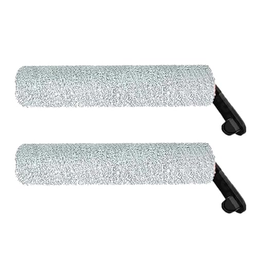 Zubehör For Den Hauptbürstenfilter, Kompatibel Mit Dreame, H12 Pro, H12 Plus, H12 Dual, M13 Beta, Staubsaugerteilen(Set B) von UEDBKCUJ