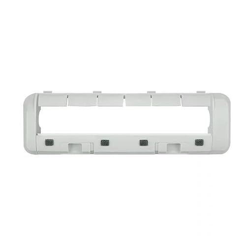 Zubehör For Die Hauptbürstenabdeckung, Kompatibel Mit Xiaomi, H40 D101CN, Ersatzzubehör For Staubsauger von UEDBKCUJ