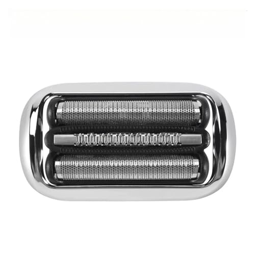 73S Ersatz-Scherkopf, Kompatibel Mit Braun, Elektrorasierer Series 7 S7 7020S, 7025S, 7085Cc, 7027Cs, 7071Cc Und 7075Cc von UEIUTEHD