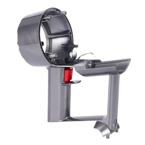 B46C Hauptkörper Montage Gehäuse Ersatz, Kompatibel For Dyson, V11 SV14 Staubsauger Hauptkörper Service Montage Gehäuse von UEIUTEHD