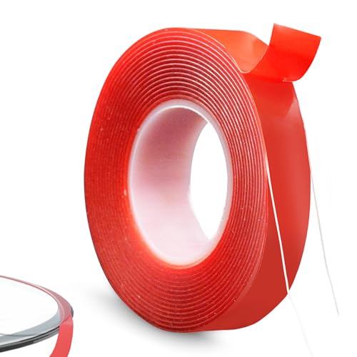 UESDU 10M Dichtlippe Glasbodenplatte, Silikonband Selbstklebend Versiegelt Silikon Klebeband Silikon Dichtband Beidseitig für Glasbodenplatte Kaminofen, Ofenplatte, Bodenplatte, Feuerschutzplatte UESDU 10M Dichtlippe Glasbodenplatte, Silikonband Selbstklebend Versiegelt Silikon Klebeband Silikon Dichtband Beidseitig für Glasbodenplatte Kaminofen, Ofenplatte, Bodenplatte, Feuerschutzplatte von UESDU