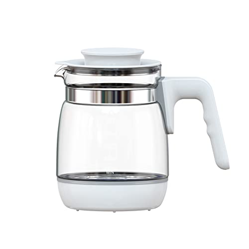 ÜneeQbaby Wasserkocher, 1 l ÜneeQbaby Wasserkocher, 1 l von ÜneeQbaby