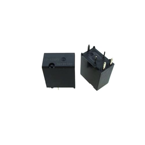 Relais HFKF-12-1ZSPT HFKF 12-1ZSPT HFKF-121ZSPT HFKF121ZSPT DIP5 20CS/LOT von UFNXKWBAS