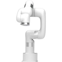 UFactory Roboterarm MBS-UA-04-04 von UFactory