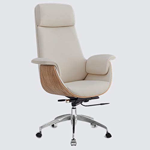Renovierung Haus Bürostuhl Schreibtischstuhl Ergonomischer Gaming Stuhl Flip Up Armlehne Aufgabenstuhl Verriegelung 360 Grad Rotation Sitz Hohe Rückenlehne Rindsleder Computerstuhl Büro Racing Stuhl Renovierung Haus Bürostuhl Schreibtischstuhl Ergonomischer Gaming Stuhl Flip Up Armlehne Aufgabenstuhl Verriegelung 360 Grad Rotation Sitz Hohe Rückenlehne Rindsleder Computerstuhl Büro Racing Stuhl von UGD8TQR