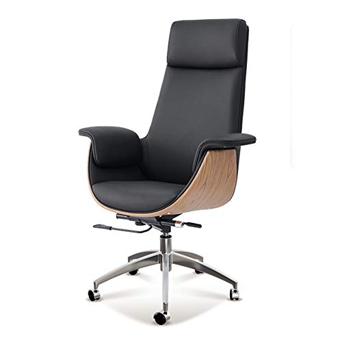 Renovierung Haus Bürostuhl Schreibtischstuhl Ergonomischer Gaming Stuhl Flip Up Armlehne Aufgabenstuhl Verriegelung 360 Grad Rotation Sitz Hohe Rückenlehne Rindsleder Computerstuhl Büro Racing Stuhl Renovierung Haus Bürostuhl Schreibtischstuhl Ergonomischer Gaming Stuhl Flip Up Armlehne Aufgabenstuhl Verriegelung 360 Grad Rotation Sitz Hohe Rückenlehne Rindsleder Computerstuhl Büro Racing Stuhl von UGD8TQR