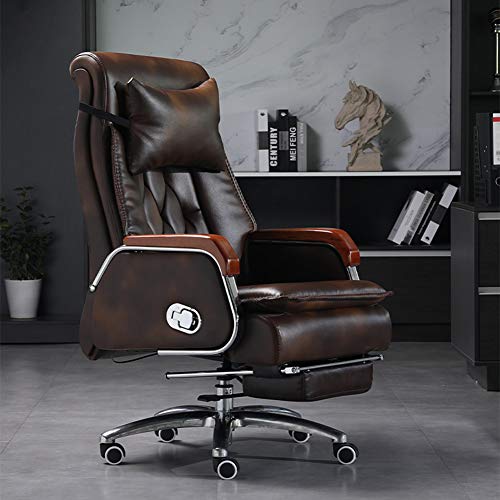 UGD8TQR Renovierung Haus Computer Schreibtisch Drehstuhl Chefsessel Bürostuhl mit einziehbarer Fußstütze Racing Style Reclining Computer Gaming Stuhl Racing Style Reclining Computer Stuhl UGD8TQR Renovierung Haus Computer Schreibtisch Drehstuhl Chefsessel Bürostuhl mit einziehbarer Fußstütze Racing Style Reclining Computer Gaming Stuhl Racing Style Reclining Computer Stuhl von UGD8TQR