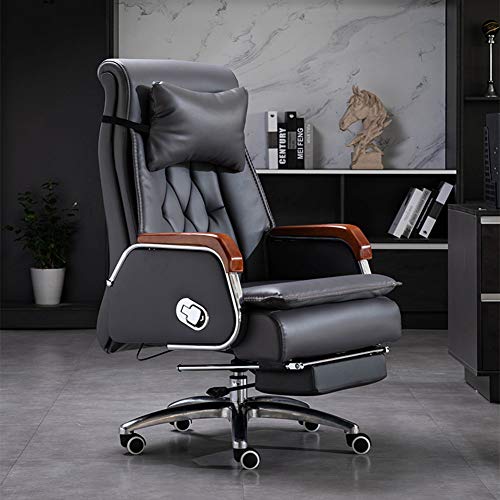 UGD8TQR Renovierung Haus Computer Schreibtisch Drehstuhl Chefsessel Bürostuhl mit einziehbarer Fußstütze Racing Style Reclining Computer Gaming Stuhl Racing Style Reclining Computer Stuhl UGD8TQR Renovierung Haus Computer Schreibtisch Drehstuhl Chefsessel Bürostuhl mit einziehbarer Fußstütze Racing Style Reclining Computer Gaming Stuhl Racing Style Reclining Computer Stuhl von UGD8TQR