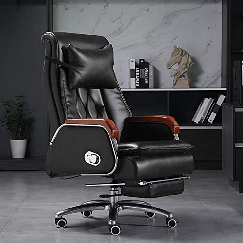 UGD8TQR Renovierung Haus Computer Schreibtisch Drehstuhl Chefsessel Bürostuhl mit einziehbarer Fußstütze Racing Style Reclining Computer Gaming Stuhl Racing Style Reclining Computer Stuhl UGD8TQR Renovierung Haus Computer Schreibtisch Drehstuhl Chefsessel Bürostuhl mit einziehbarer Fußstütze Racing Style Reclining Computer Gaming Stuhl Racing Style Reclining Computer Stuhl von UGD8TQR