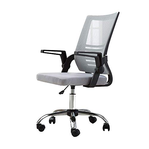 UGD8TQR Renovierung Hausstuhl Drehstuhl Bürostuhl Heben Rotation Handlauf Verstellbarer Straßencomputerstuhl Ergonomie Haushalt Fauler Lounge Stuhl Nennbelastbarkeit:199.6 kg Orange UGD8TQR Renovierung Hausstuhl Drehstuhl Bürostuhl Heben Rotation Handlauf Verstellbarer Straßencomputerstuhl Ergonomie Haushalt Fauler Lounge Stuhl Nennbelastbarkeit:199.6 kg Orange von UGD8TQR