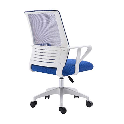 UGD8TQR Renovierung Hausstuhl Drehstuhl Chefsessel Heben Rotation Haushalt Computer Stuhl Ergonomie Fauler Lounge Stuhl Büropersonal Stuhl Nennbelastbarkeit:199.6 kg Rot UGD8TQR Renovierung Hausstuhl Drehstuhl Chefsessel Heben Rotation Haushalt Computer Stuhl Ergonomie Fauler Lounge Stuhl Büropersonal Stuhl Nennbelastbarkeit:199.6 kg Rot von UGD8TQR