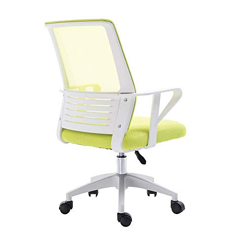 UGD8TQR Renovierung Hausstuhl Drehstuhl Chefsessel Heben Rotation Haushalt Computer Stuhl Ergonomie Fauler Lounge Stuhl Büropersonal Stuhl Nennbelastbarkeit:199.6 kg Rot UGD8TQR Renovierung Hausstuhl Drehstuhl Chefsessel Heben Rotation Haushalt Computer Stuhl Ergonomie Fauler Lounge Stuhl Büropersonal Stuhl Nennbelastbarkeit:199.6 kg Rot von UGD8TQR