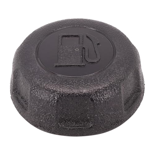 Tankdeckel, Ersatz for Honda-Rasenmäher HRX426, HRX476, HRX537 – passend for OEM 17620-ZL8-023, ZG9-000, Z1V-000, ZL8-003 von UGDOUS