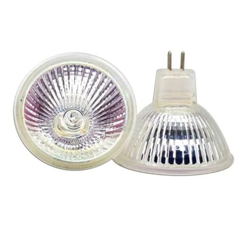 UGEFKMQ Halogenlampen MR11 12V 20W Halogen Glühlampe Gu4 Bi-Pin Basis Halogen Reflektorlampe Mr11 12V 5W Warmweiß 2Pc 35W UGEFKMQ Halogenlampen MR11 12V 20W Halogen Glühlampe Gu4 Bi-Pin Basis Halogen Reflektorlampe Mr11 12V 5W Warmweiß 2Pc 35W von UGEFKMQ