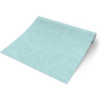 UGEPA Vinyltapete Struktur blau B/L: ca. 53x1005 cm von UGEPA