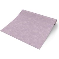 UGEPA Vinyltapete Struktur flieder B/L: ca. 53x1005 cm UGEPA Vinyltapete Struktur flieder B/L: ca. 53x1005 cm von UGEPA