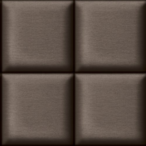 UGEPA Vliestapete, grau, F79808 UGEPA Vliestapete, grau, F79808 von UGEPA