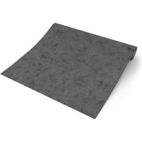 UGEPA Vliestapete Struktur anthrazit B/L: ca. 53x1005 cm UGEPA Vliestapete Struktur anthrazit B/L: ca. 53x1005 cm von UGEPA