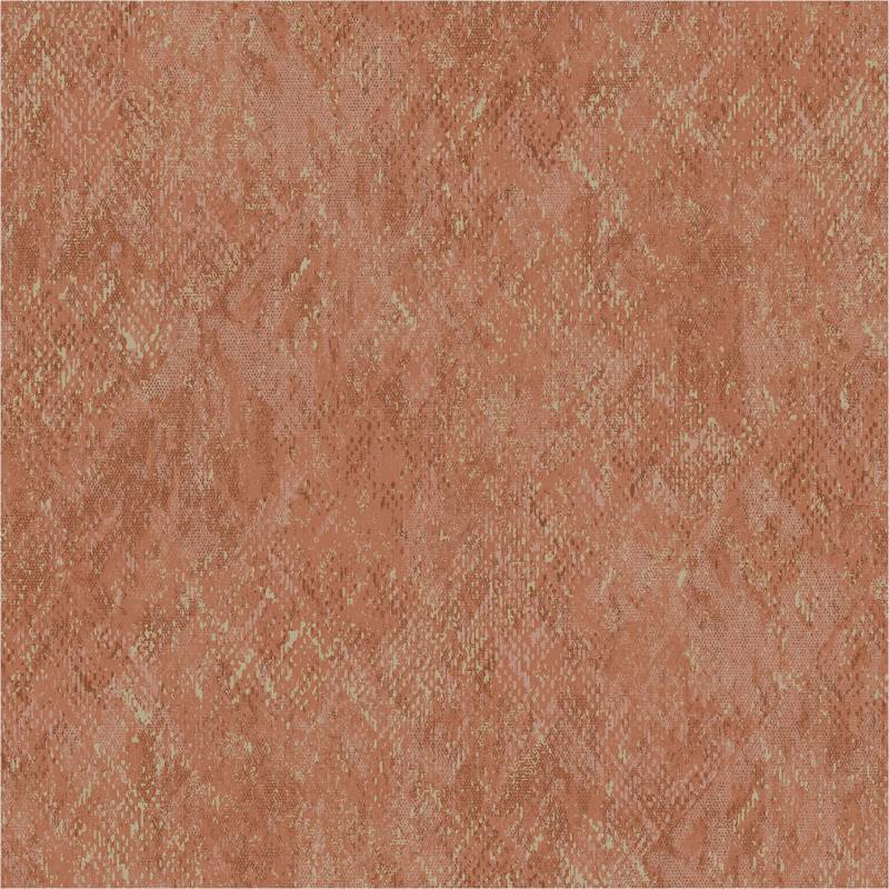 Vliestapete M33408 Nomade Orange Grafik Vlies 0.53 x 10.05 m Ugépa Vliestapete M33408 Nomade Orange Grafik Vlies 0.53 x 10.05 m Ugépa von UGÉPA