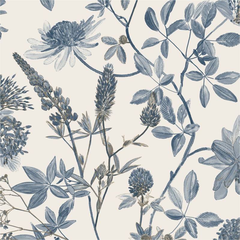 Vliestapete M45801 Elegance Beige Blätter Vlies 0.53 x 10.05 m Ugépa Vliestapete M45801 Elegance Beige Blätter Vlies 0.53 x 10.05 m Ugépa von UGÉPA