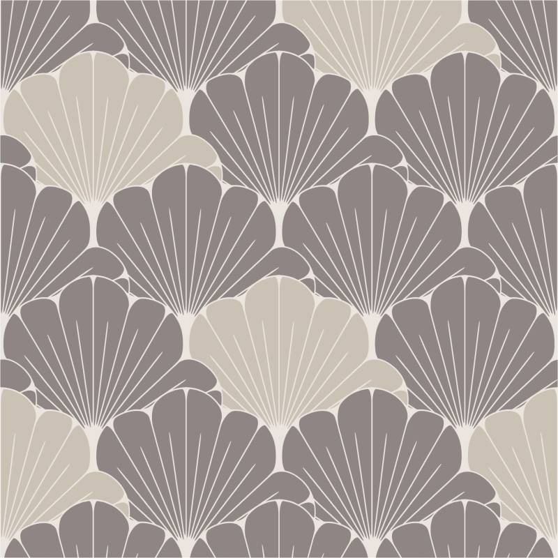 Vliestapete M64019 Elegance Braun Blumen Vlies 0.53 x 10.05 m Ugépa Vliestapete M64019 Elegance Braun Blumen Vlies 0.53 x 10.05 m Ugépa von UGÉPA