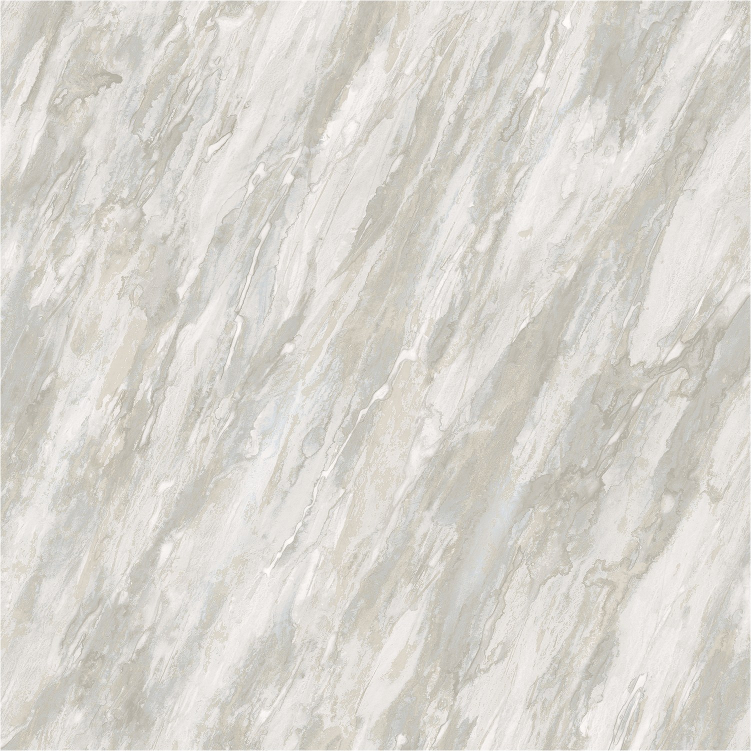 Vliestapete M66307 Venezia Grau Marmoroptik Vlies 0.53 x 10.05 m Ugépa von UGÉPA