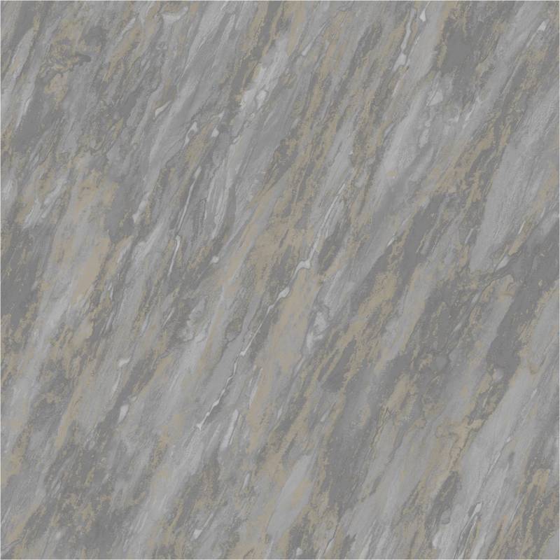 Vliestapete M66319 Venezia Grau Marmoroptik Vlies 0.53 x 10.05 m Ugépa Vliestapete M66319 Venezia Grau Marmoroptik Vlies 0.53 x 10.05 m Ugépa von UGÉPA