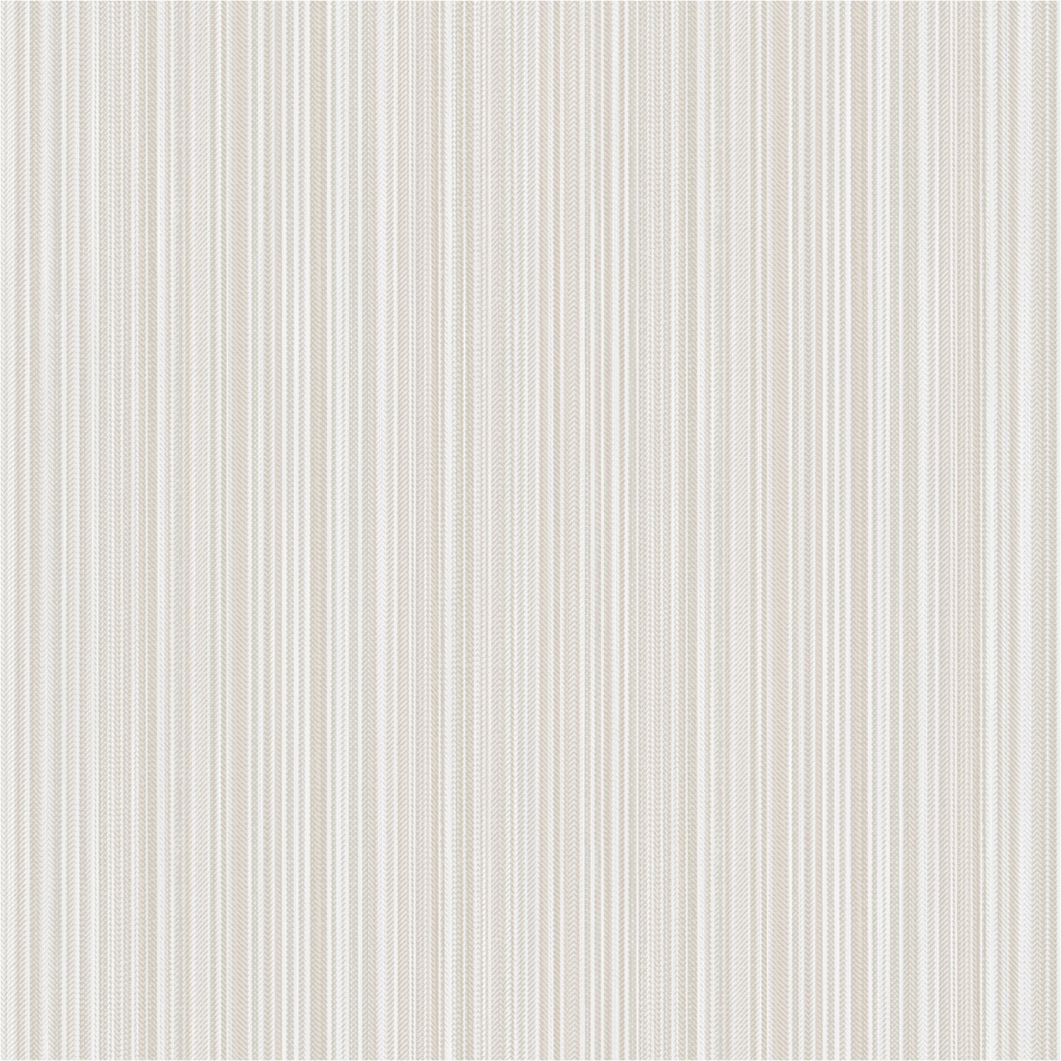 Vliestapete M66517 Venezia Beige Textiloptik Vlies 0.53 x 10.05 m Ugépa von UGÉPA
