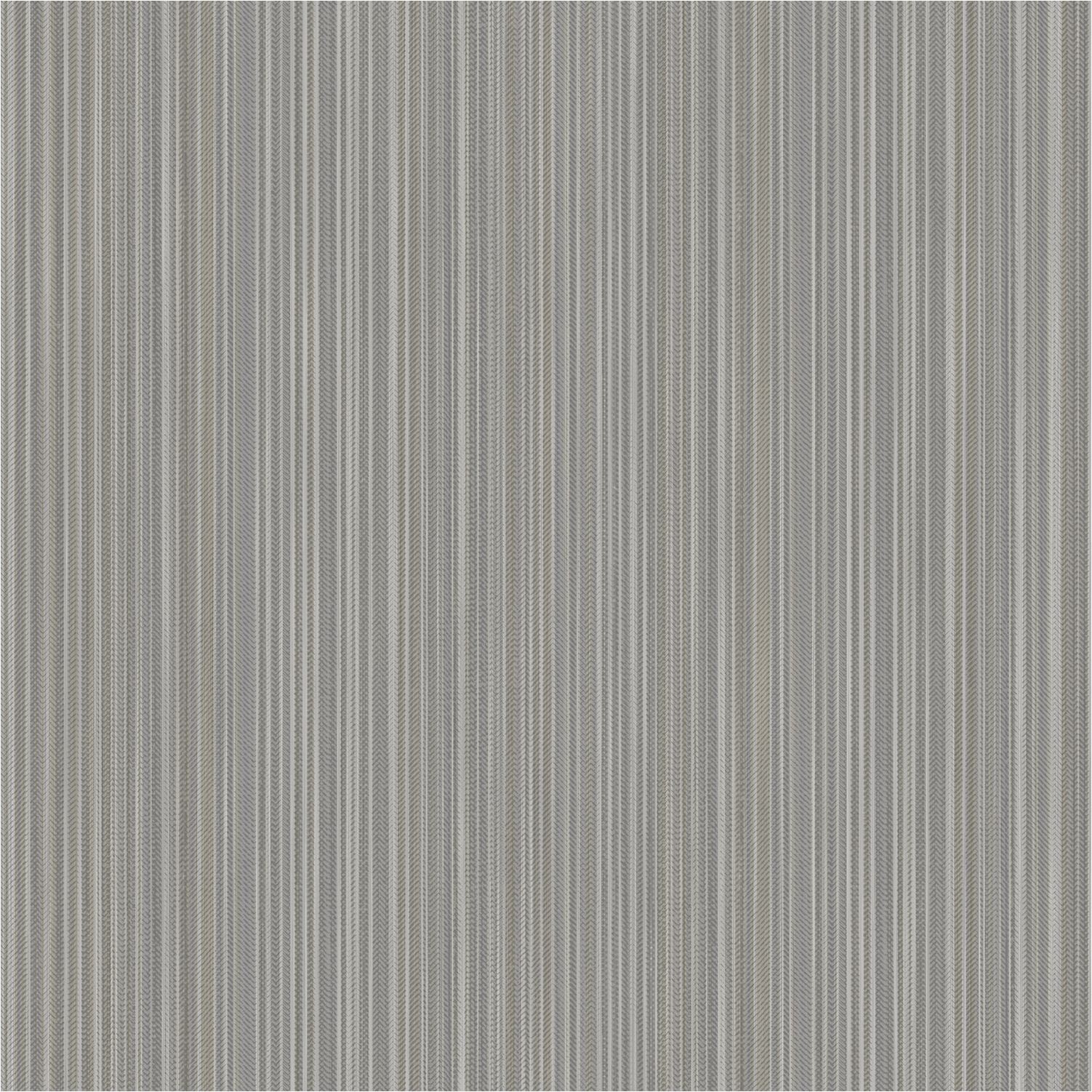 Vliestapete M66519 Venezia Grau Textilstruktur Vlies 0.53 x 10.05 m Ugépa von UGÉPA