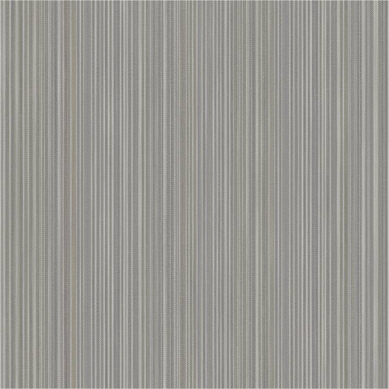 Vliestapete M66519 Venezia Grau Textilstruktur Vlies 0.53 x 10.05 m Ugépa von UGÉPA