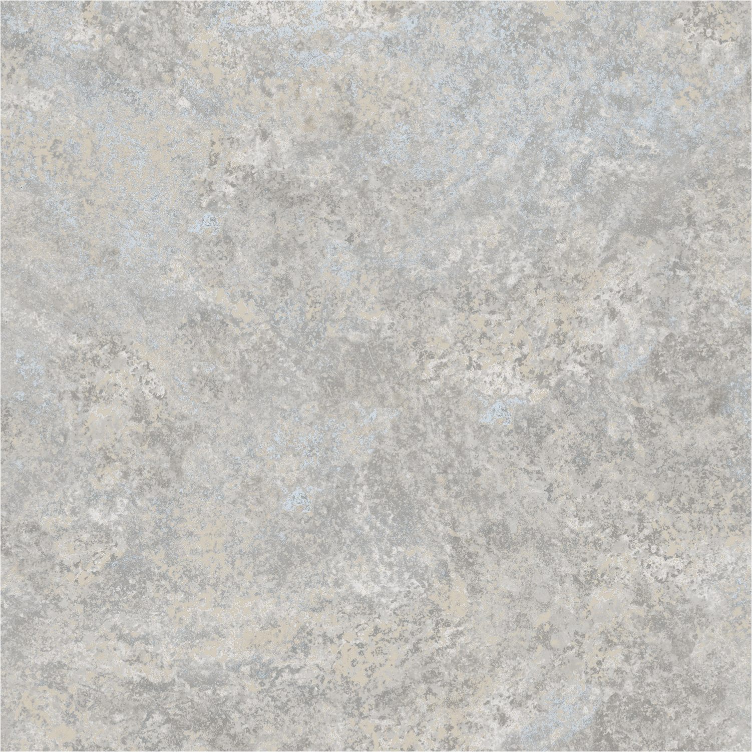 Vliestapete M66701 Venezia Grau Steinoptik Vlies 0.53 x 10.05 m Ugépa Vliestapete M66701 Venezia Grau Steinoptik Vlies 0.53 x 10.05 m Ugépa von UGÉPA